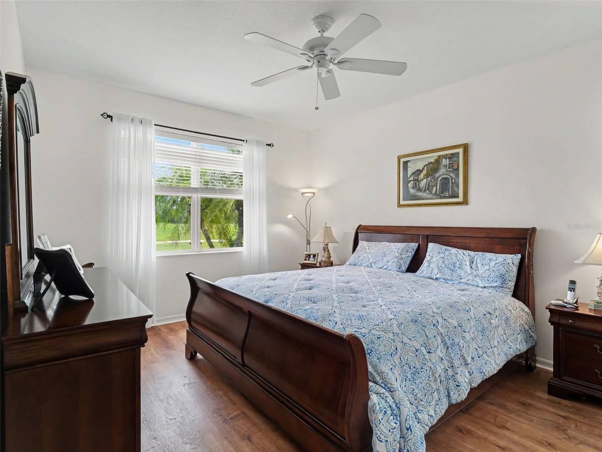 2885 ROYAL PALM DRIVE — photo 17 of 35