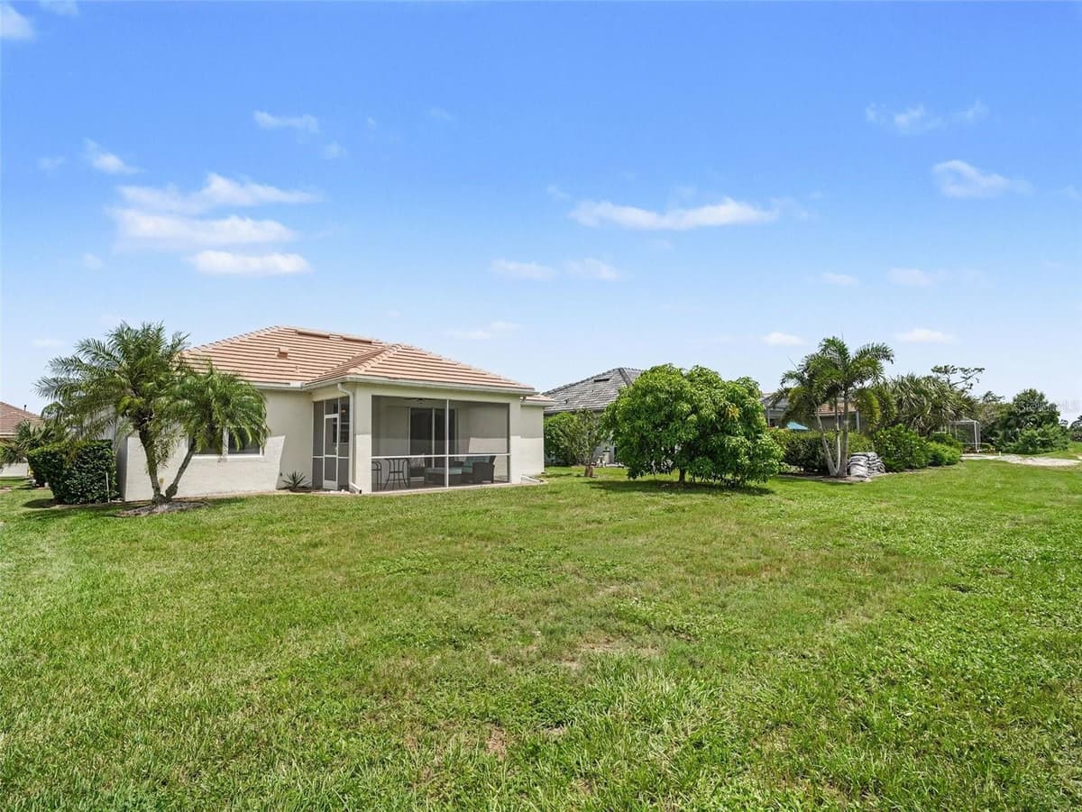 2885 ROYAL PALM DRIVE — photo 27 of 35