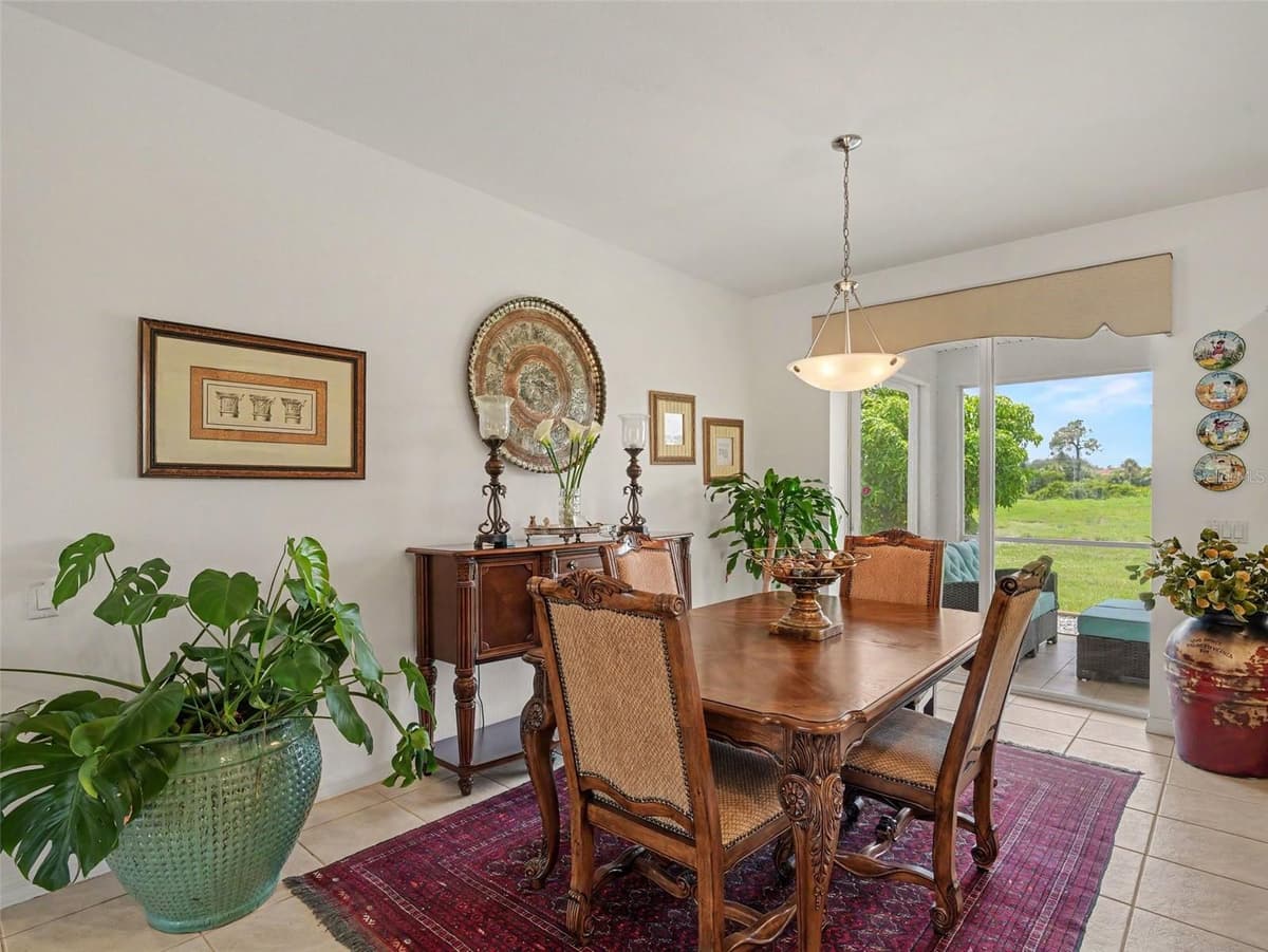 2885 ROYAL PALM DRIVE — photo 9 of 35