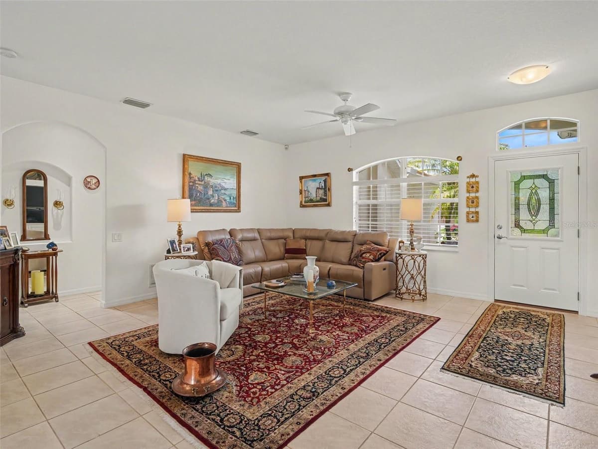 2885 ROYAL PALM DRIVE — photo 5 of 35