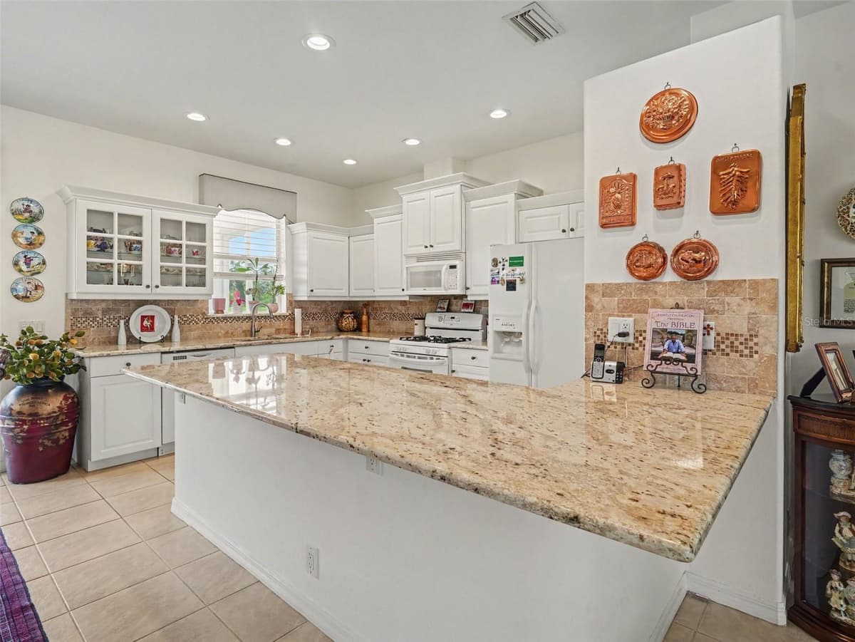 2885 ROYAL PALM DRIVE — photo 12 of 35
