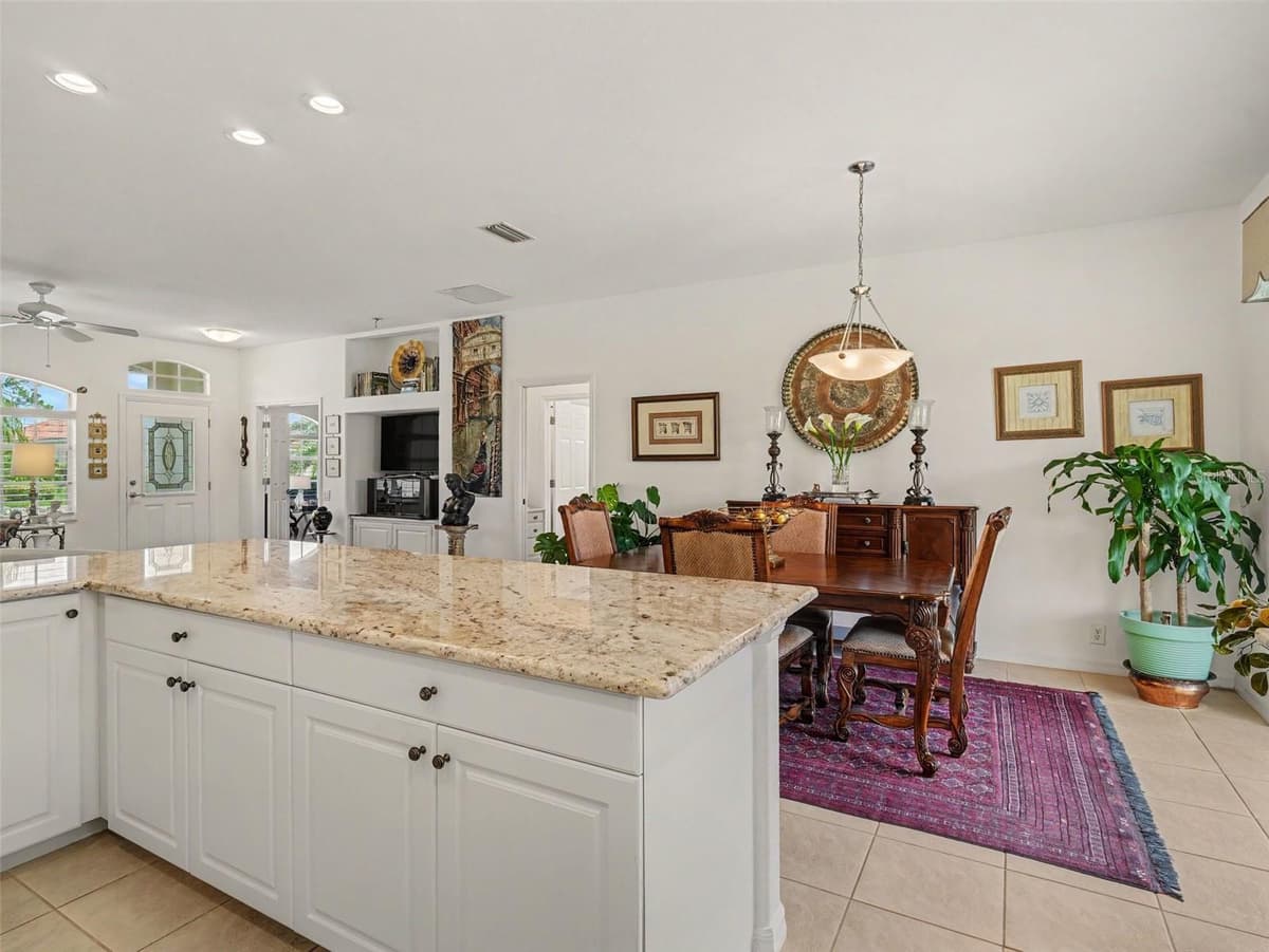 2885 ROYAL PALM DRIVE — photo 11 of 35