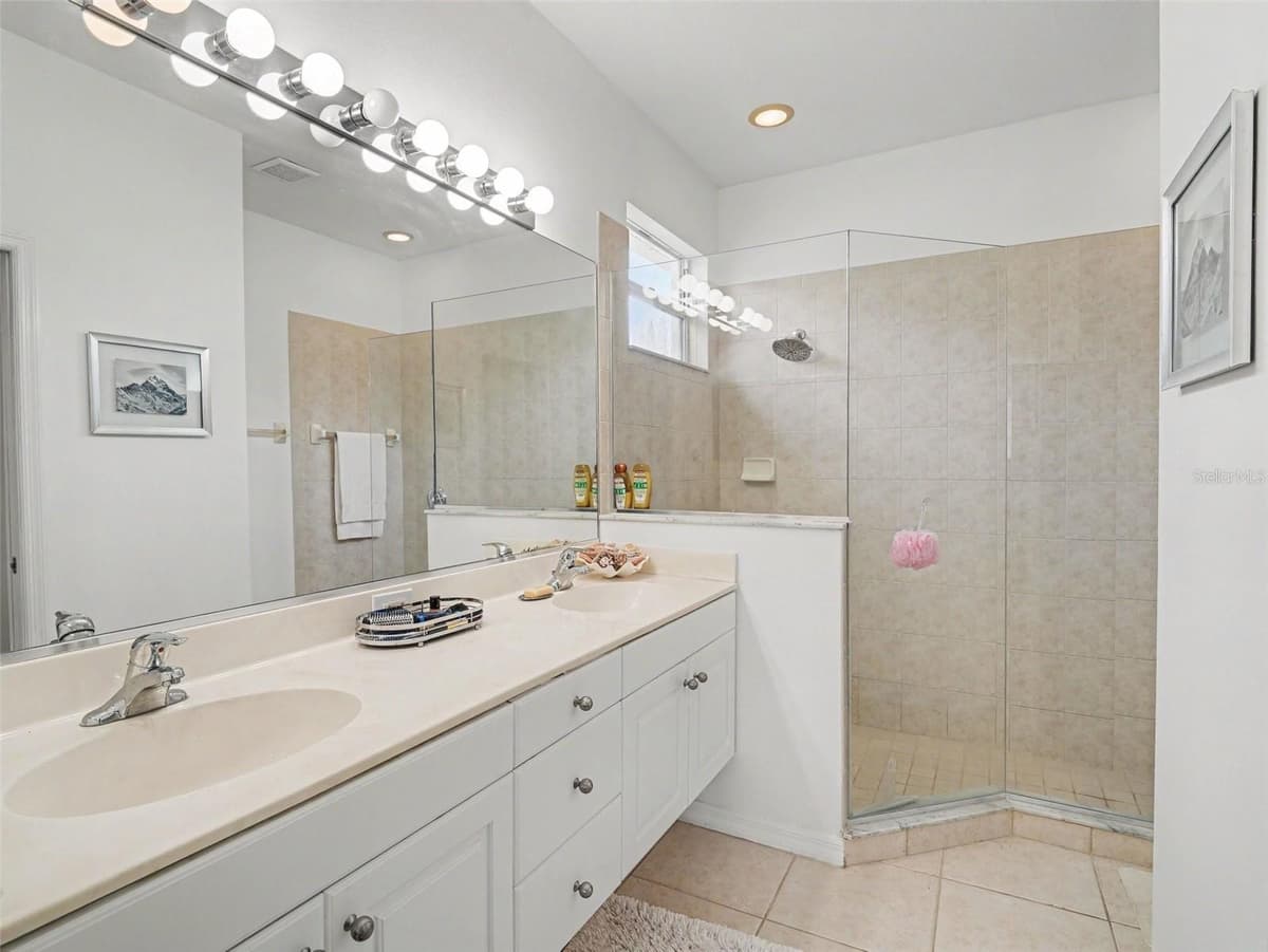 2885 ROYAL PALM DRIVE — photo 19 of 35
