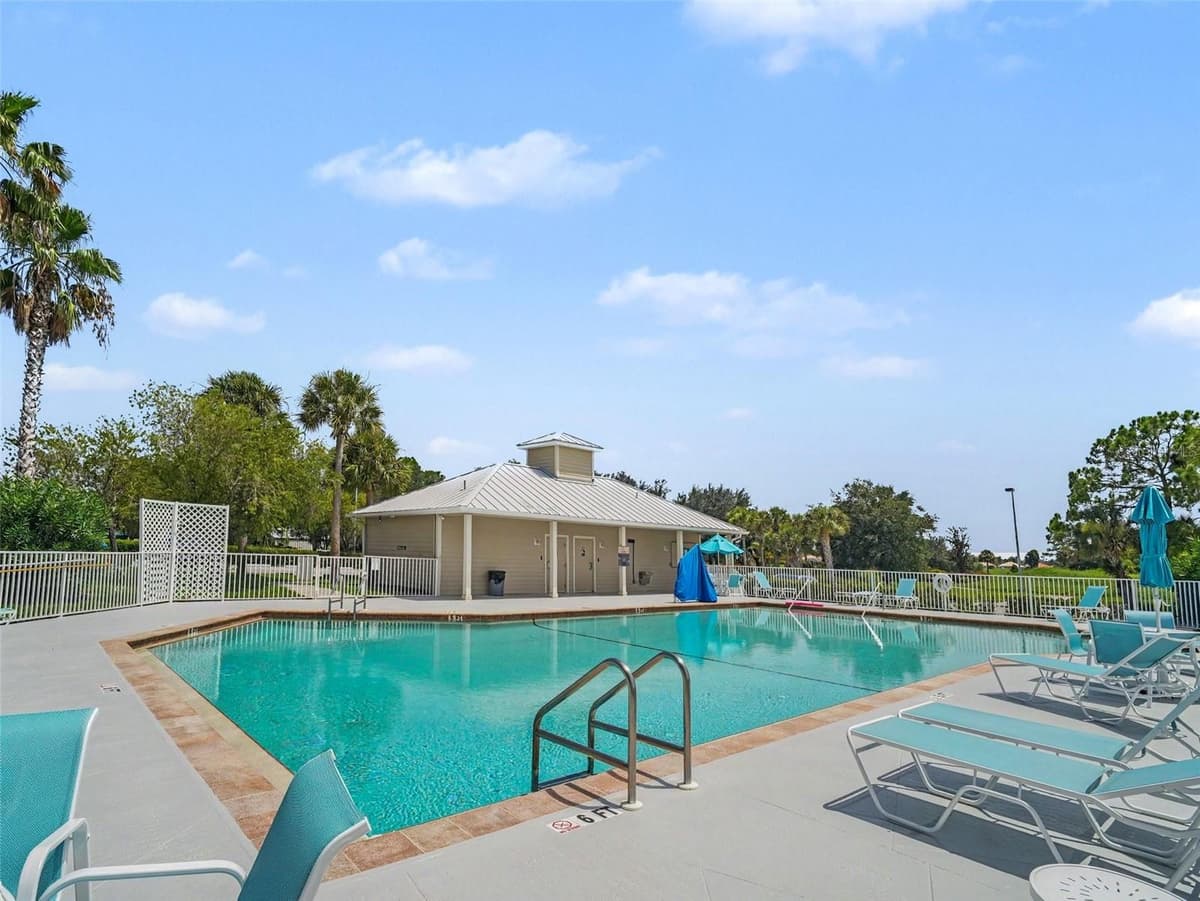 2885 ROYAL PALM DRIVE — photo 35 of 35