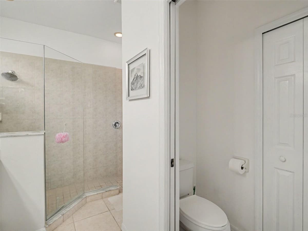 2885 ROYAL PALM DRIVE — photo 20 of 35