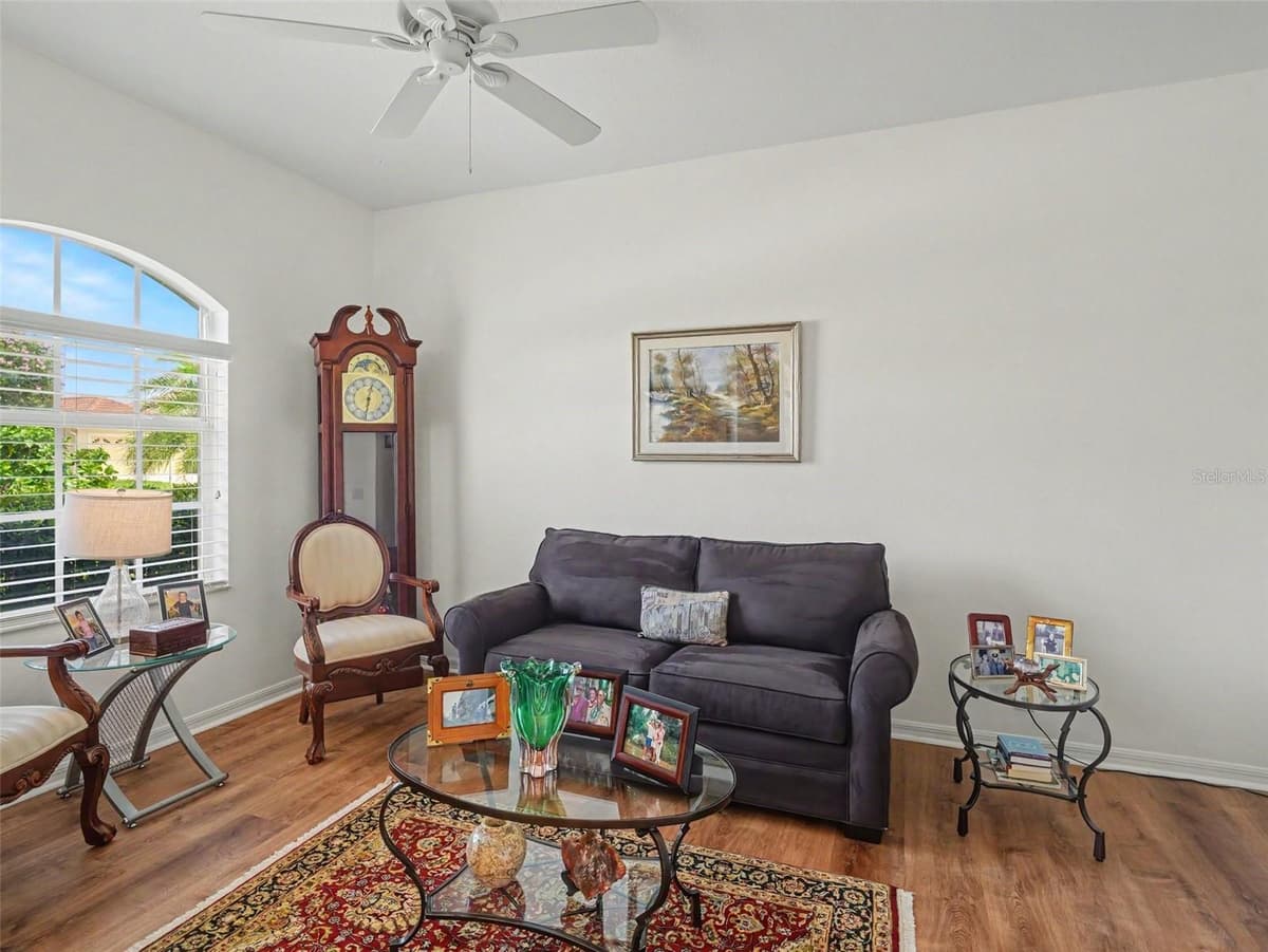 2885 ROYAL PALM DRIVE — photo 15 of 35