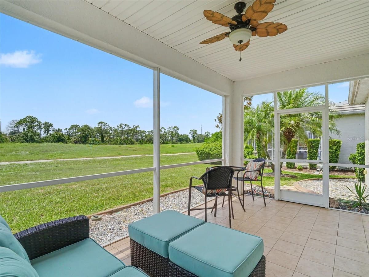 2885 ROYAL PALM DRIVE — photo 25 of 35