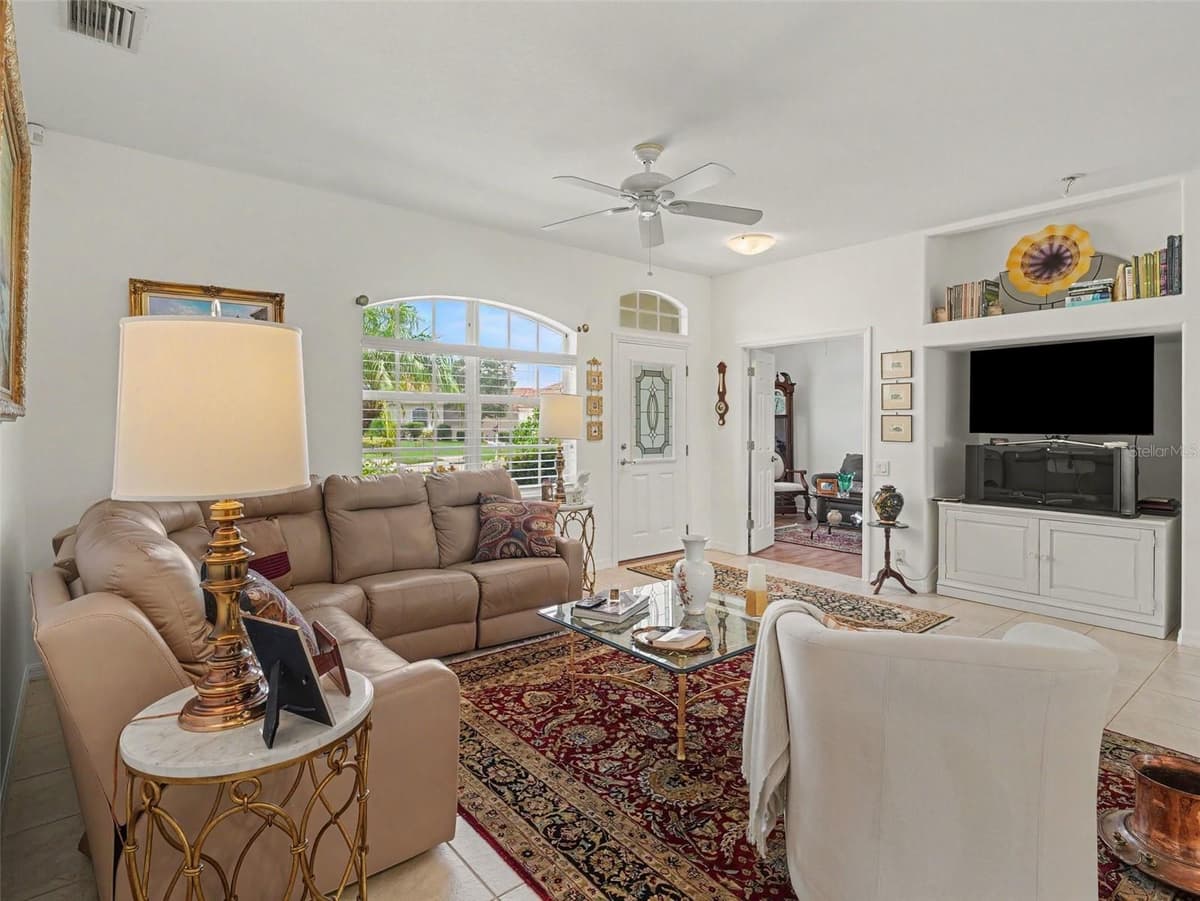 2885 ROYAL PALM DRIVE — photo 6 of 35