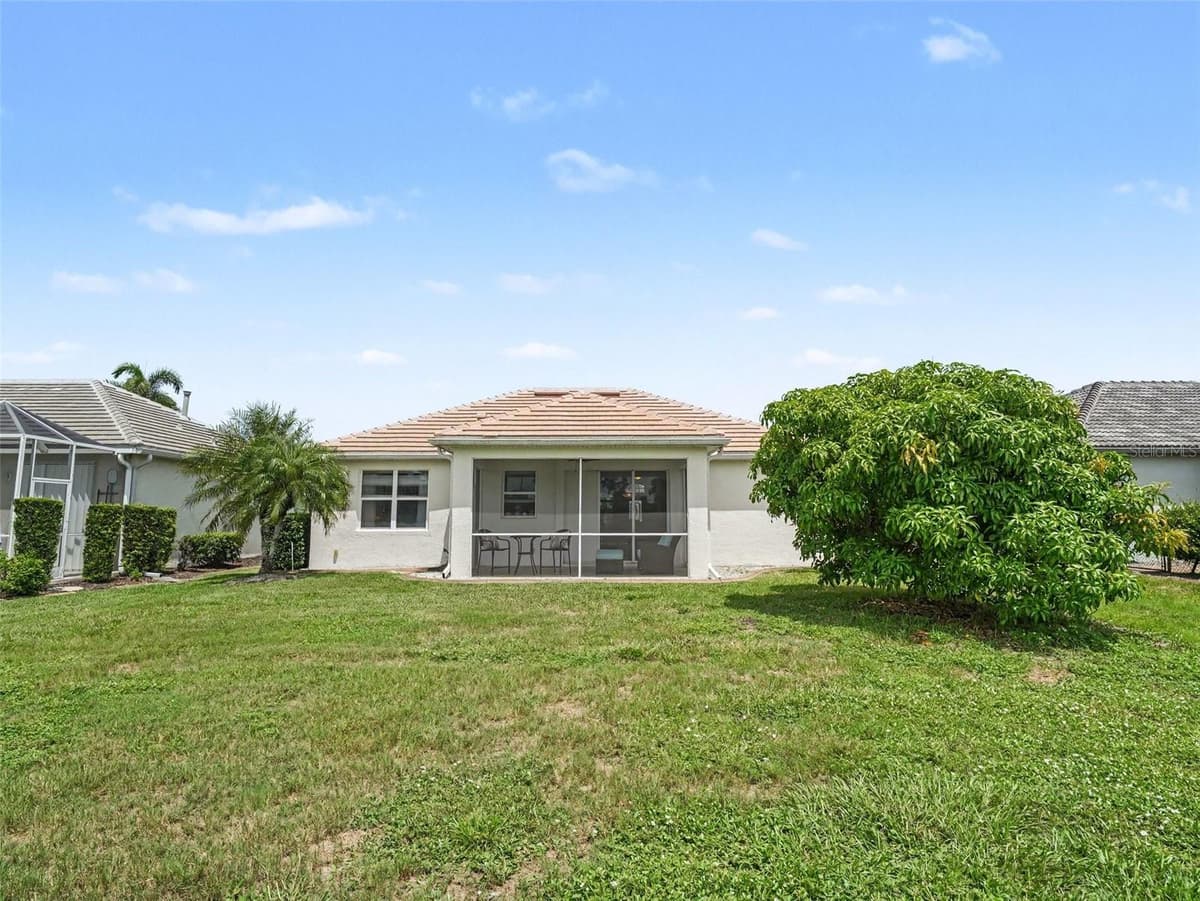 2885 ROYAL PALM DRIVE — photo 26 of 35