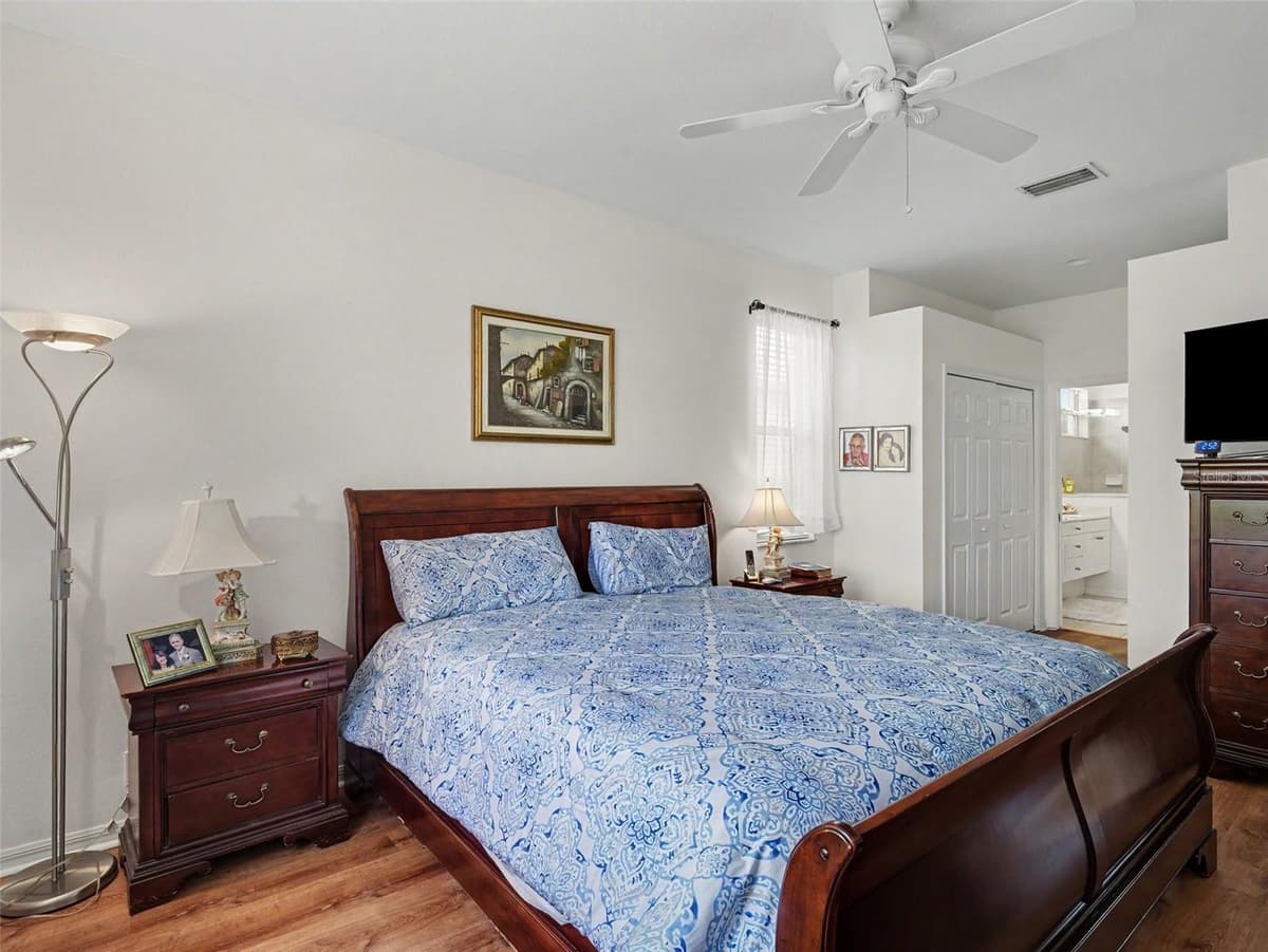 2885 ROYAL PALM DRIVE — photo 18 of 35