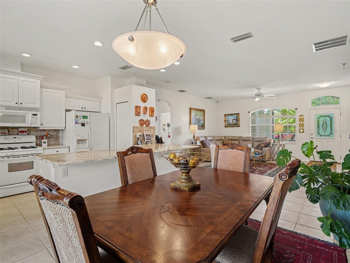 2885 ROYAL PALM DRIVE — photo 10 of 35
