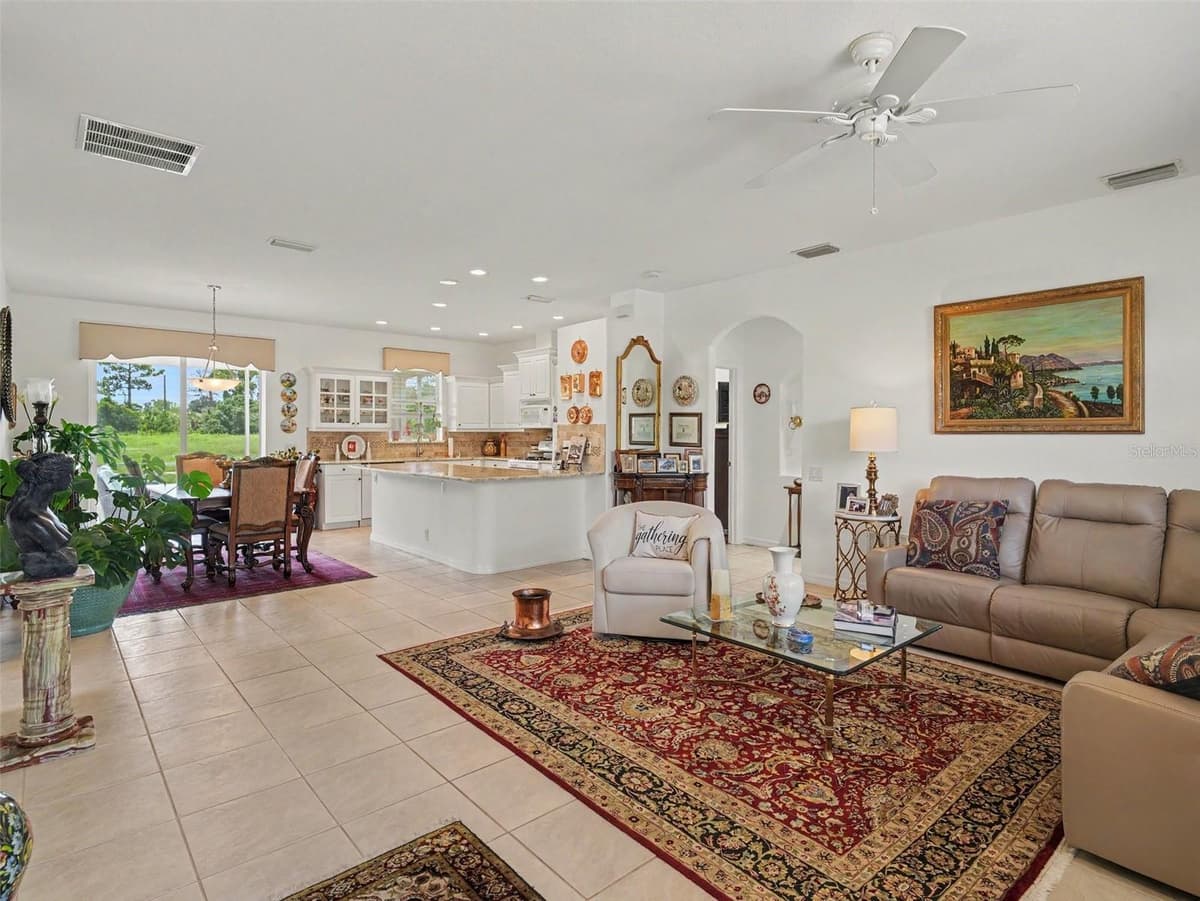 2885 ROYAL PALM DRIVE — photo 7 of 35
