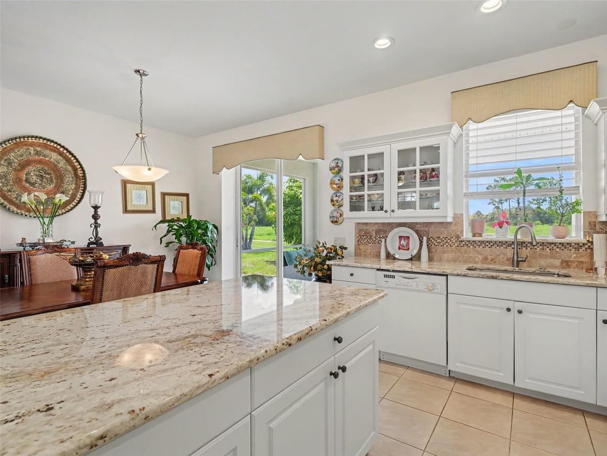 2885 ROYAL PALM DRIVE — photo 14 of 35