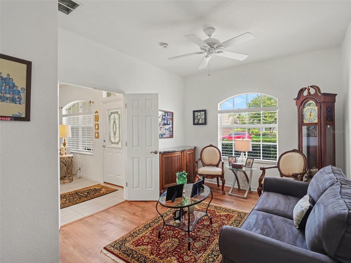 2885 ROYAL PALM DRIVE — photo 16 of 35