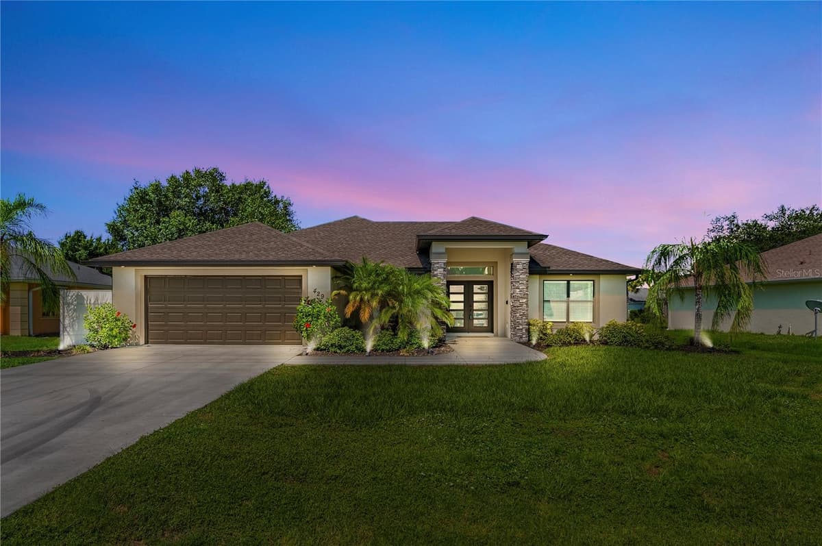 429 LONDRINA DRIVE — photo 1 of 46