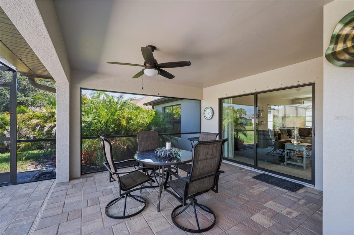 429 LONDRINA DRIVE — photo 35 of 46