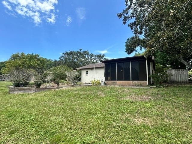 7818 ROYAL HART DRIVE — photo 2 of 2