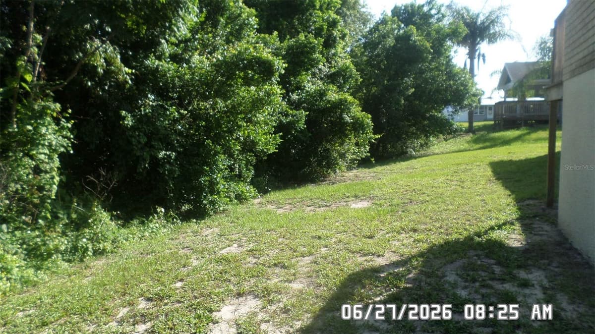 1638 AKRON DRIVE — photo 13 of 16