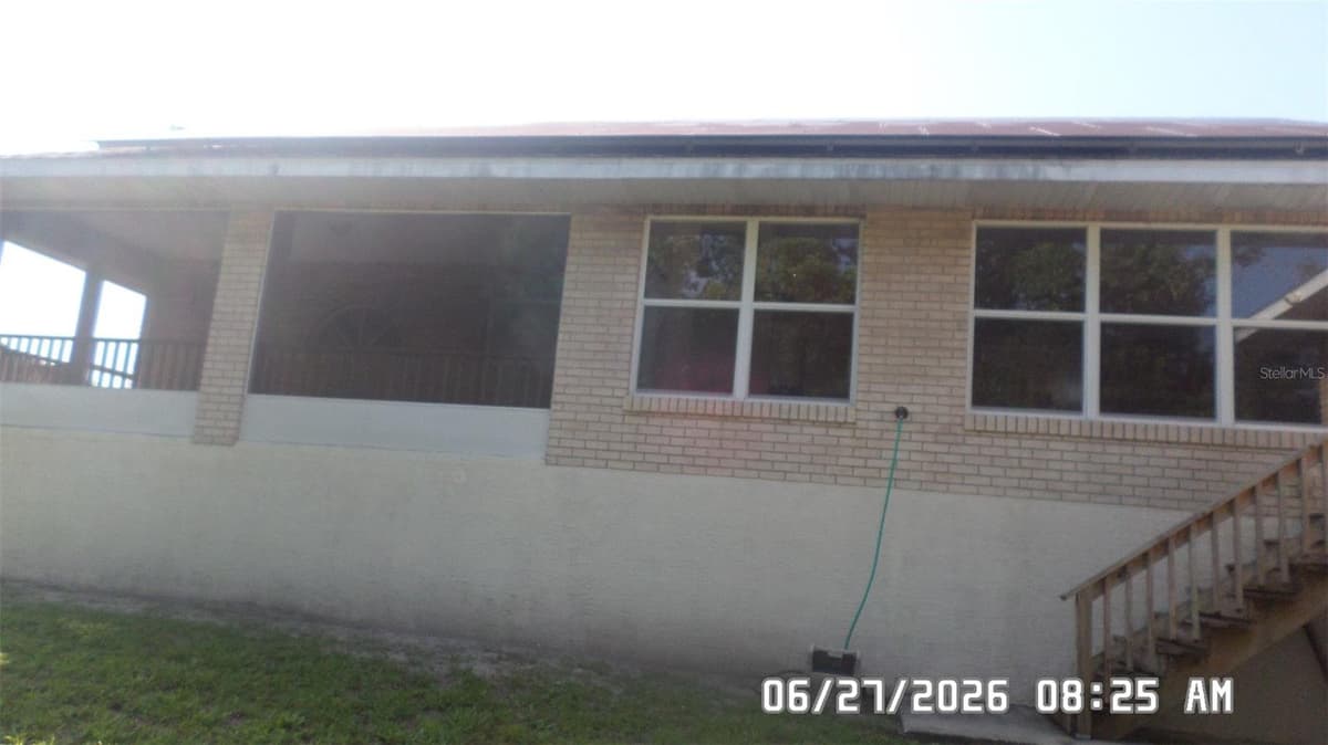 1638 AKRON DRIVE — photo 15 of 16