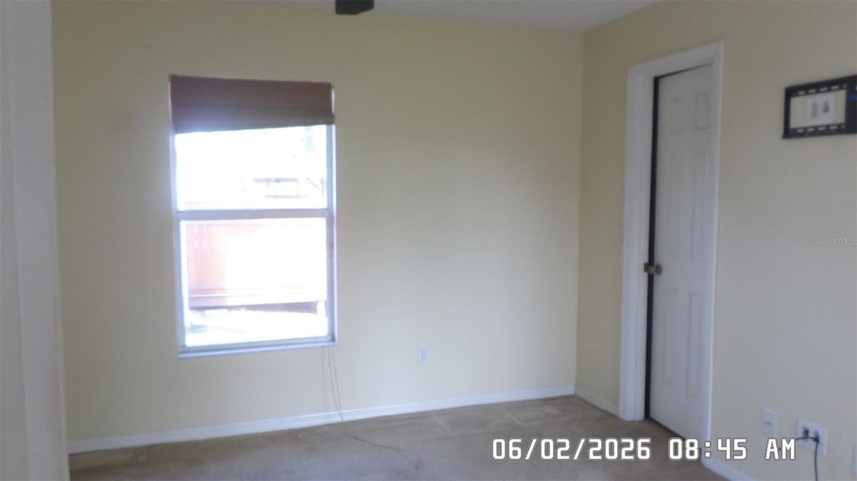 1638 AKRON DRIVE — photo 9 of 16