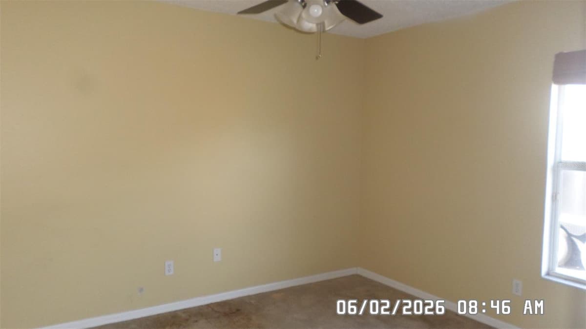 1638 AKRON DRIVE — photo 11 of 16