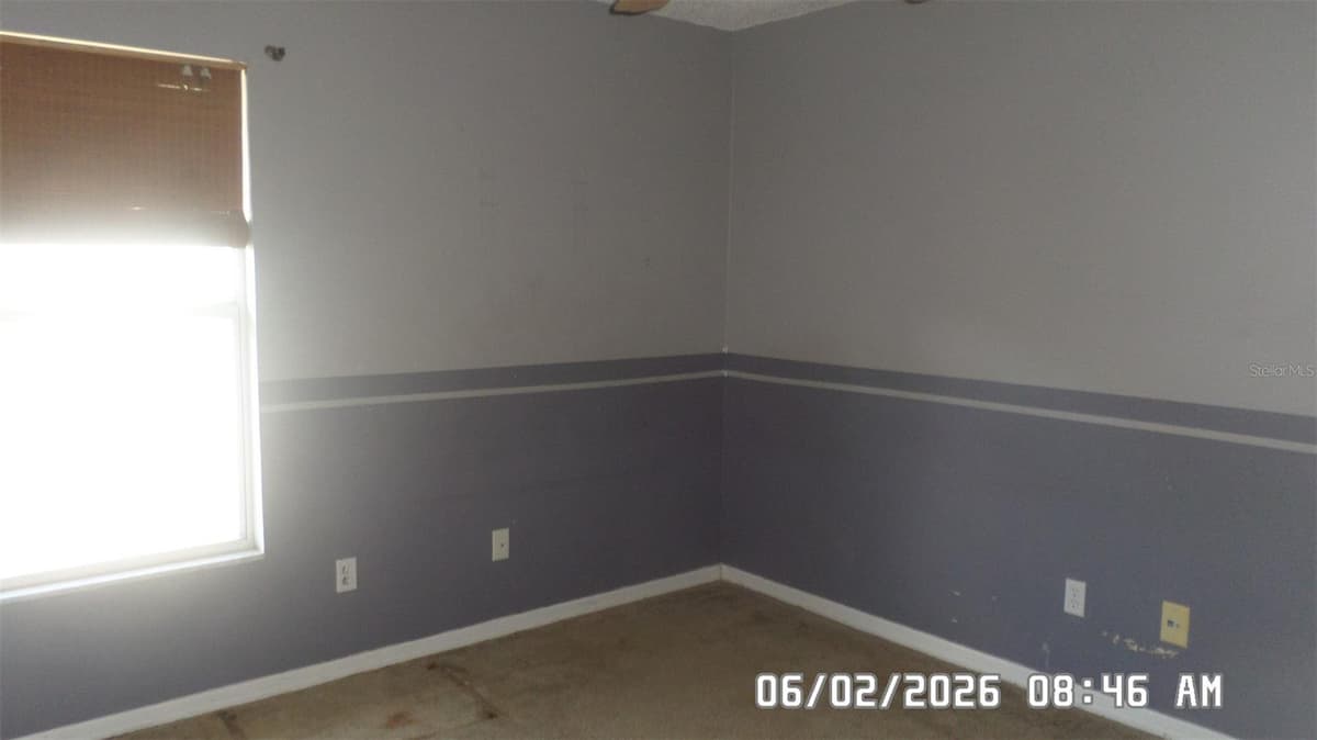 1638 AKRON DRIVE — photo 10 of 16
