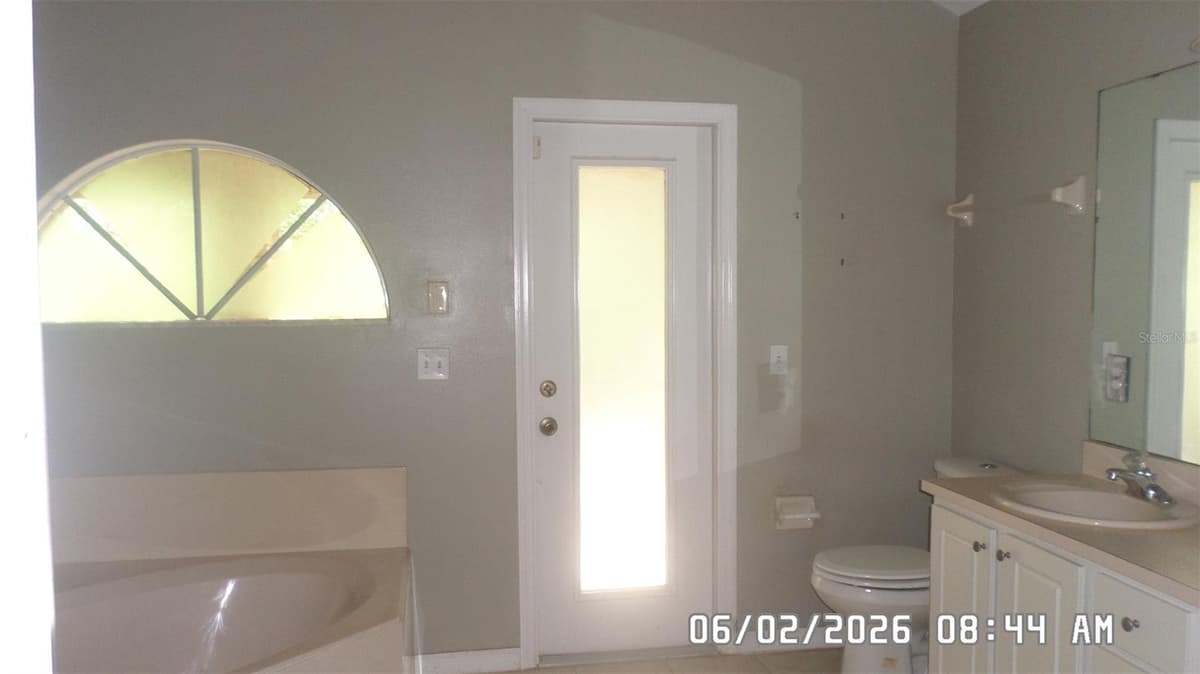 1638 AKRON DRIVE — photo 6 of 16