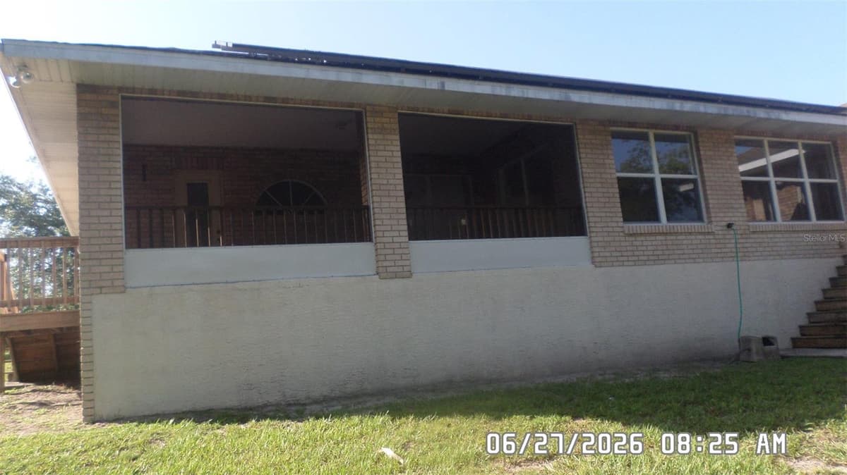 1638 AKRON DRIVE — photo 16 of 16