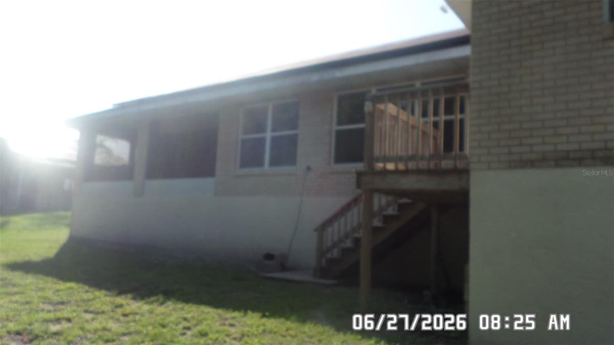 1638 AKRON DRIVE — photo 14 of 16