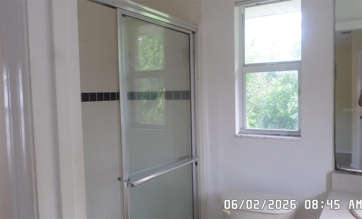 1638 AKRON DRIVE — photo 7 of 16