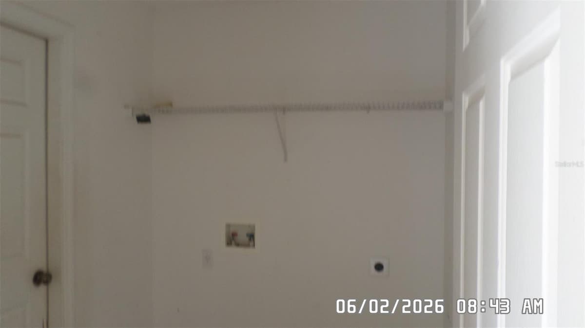 1638 AKRON DRIVE — photo 12 of 16