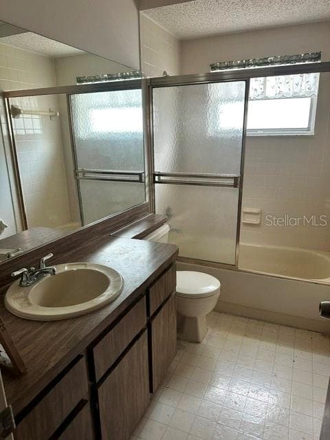 7812 ROYAL HART DRIVE — photo 6 of 6
