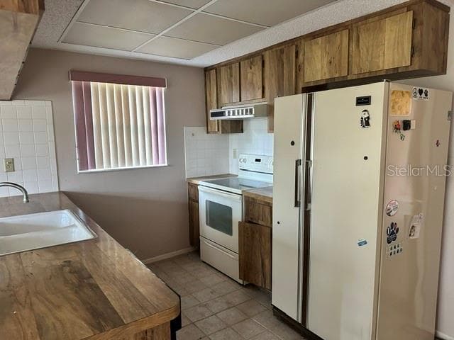 7812 ROYAL HART DRIVE — photo 3 of 6