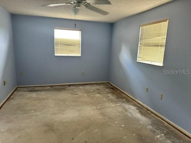 7812 ROYAL HART DRIVE — photo 5 of 6