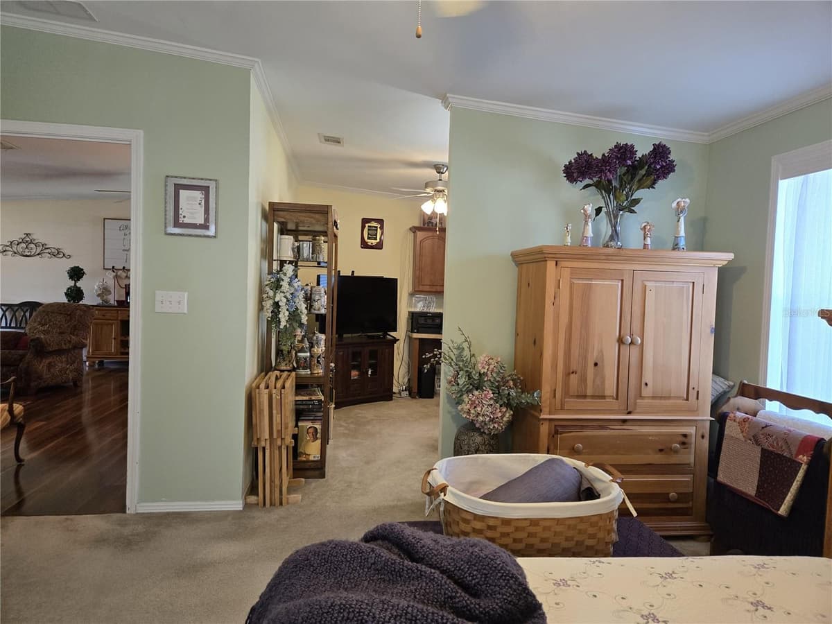 2723 LAKE GRASSMERE CIRCLE — photo 27 of 29