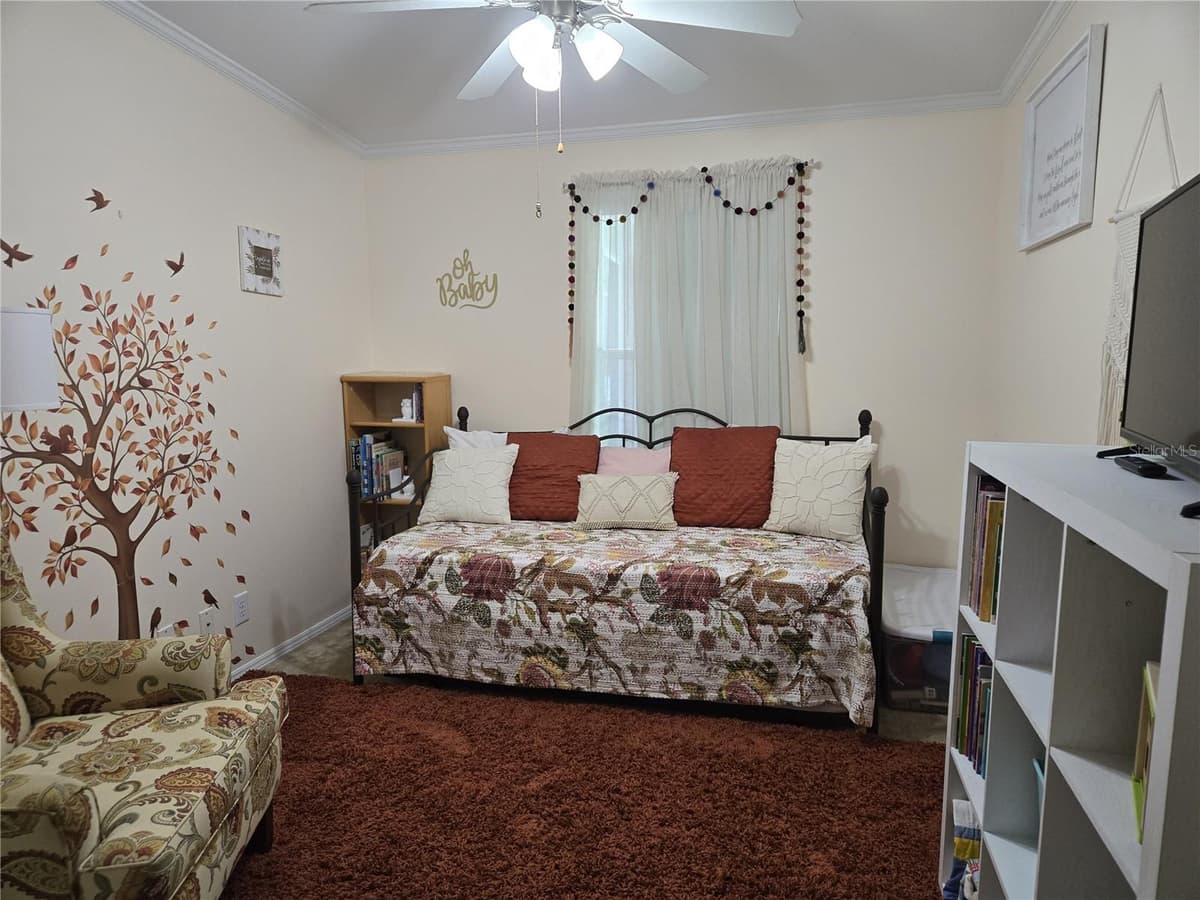 2723 LAKE GRASSMERE CIRCLE — photo 18 of 29
