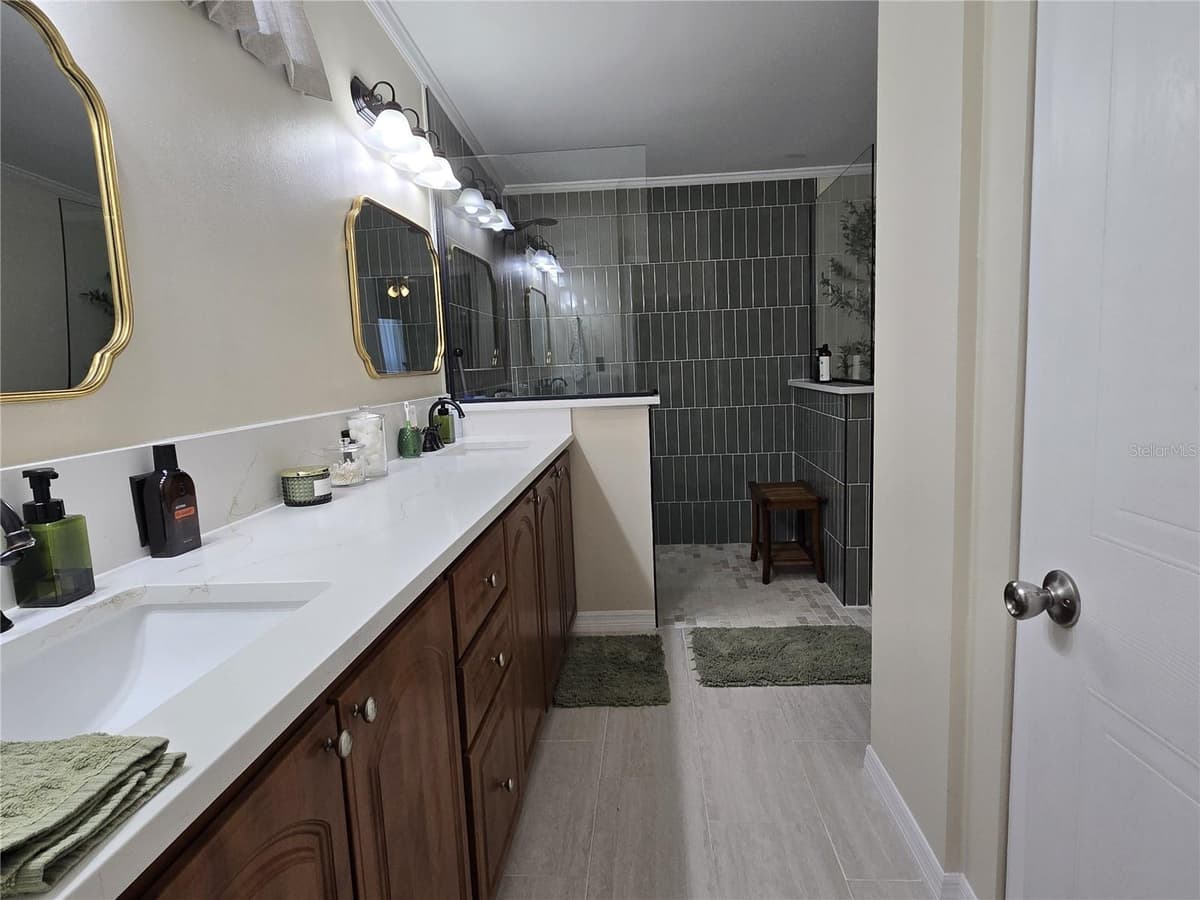 2723 LAKE GRASSMERE CIRCLE — photo 23 of 29