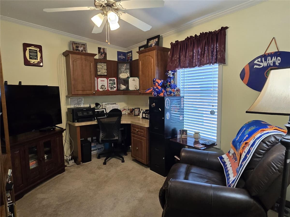 2723 LAKE GRASSMERE CIRCLE — photo 29 of 29