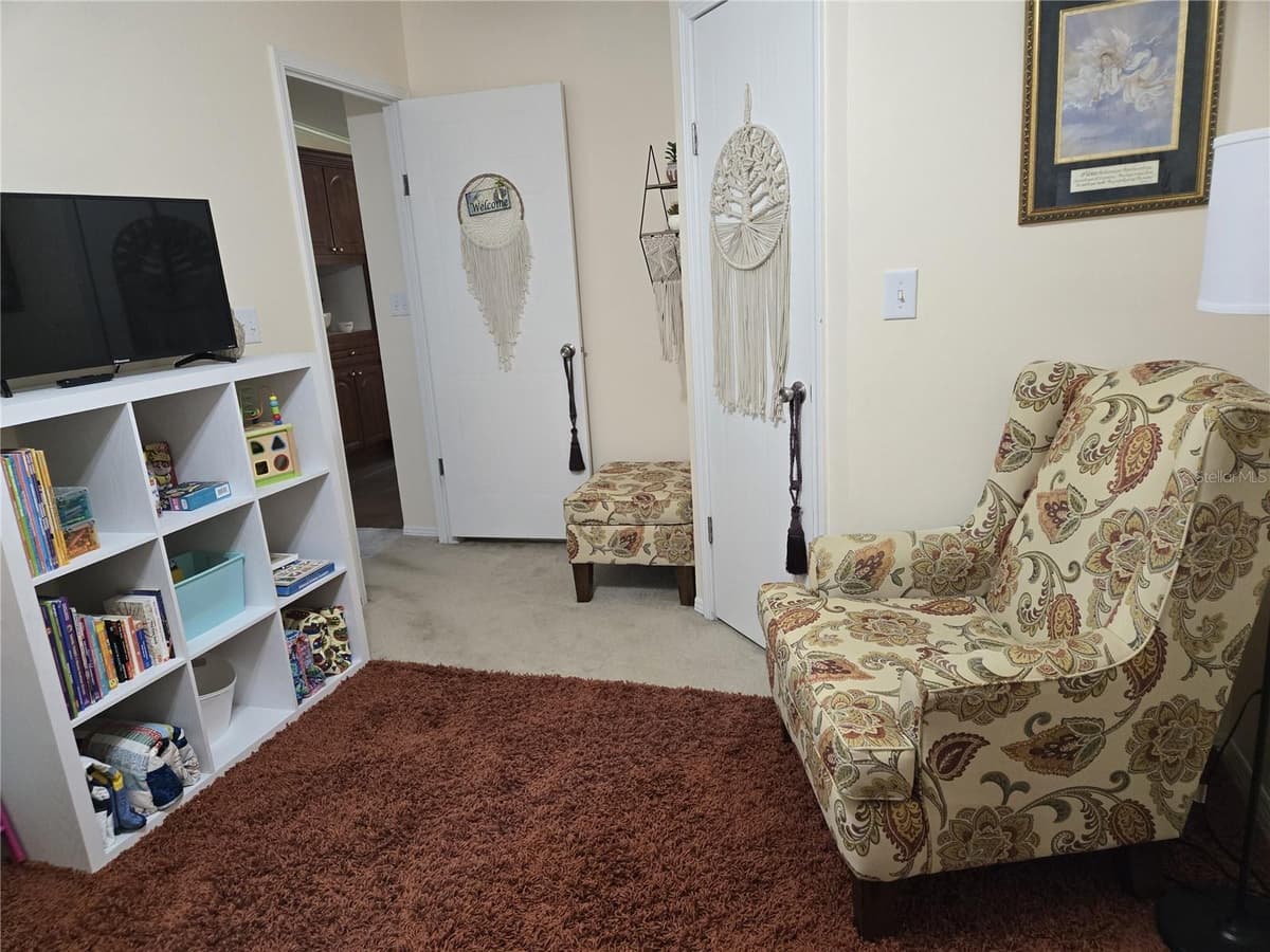 2723 LAKE GRASSMERE CIRCLE — photo 20 of 29