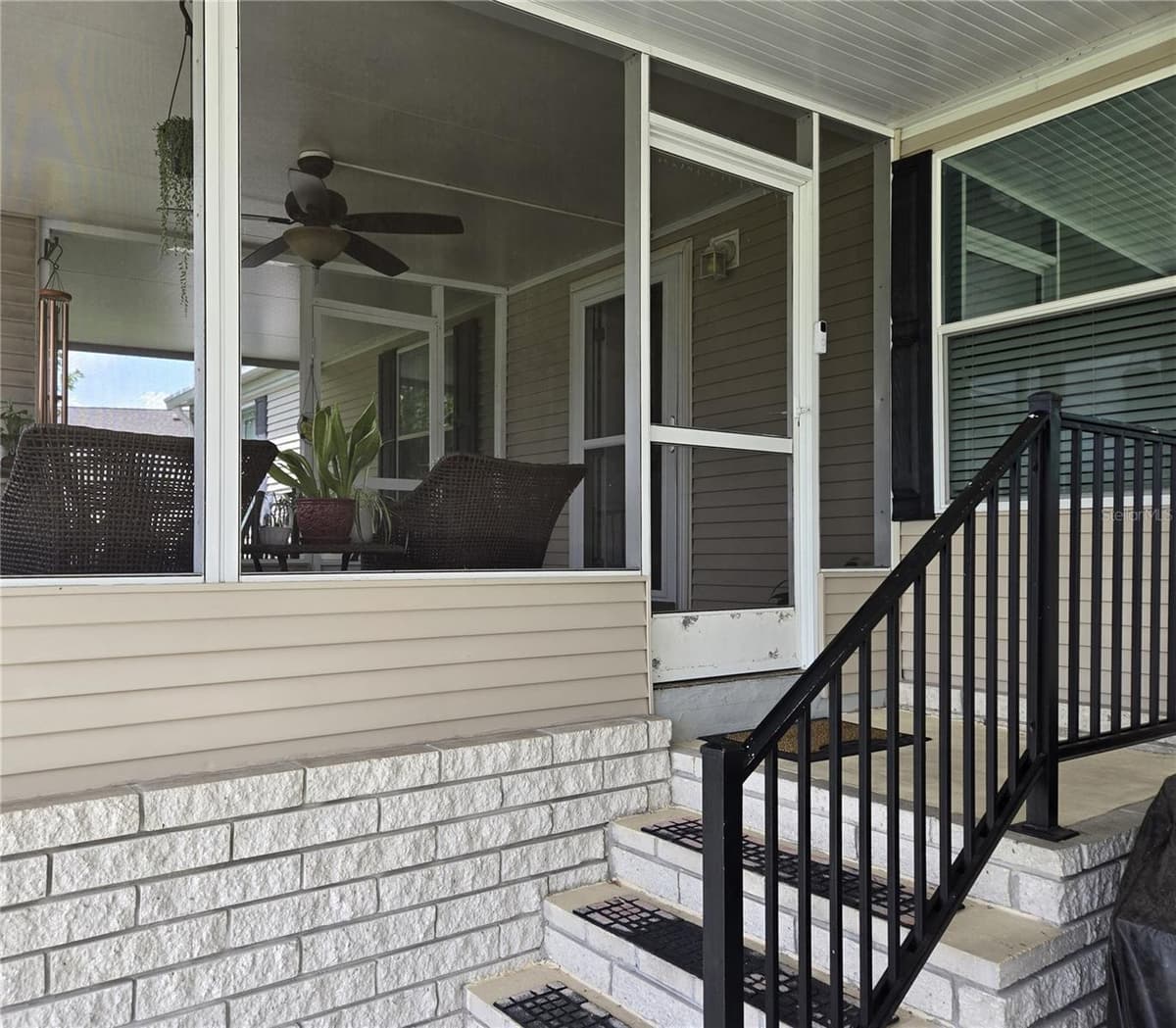 2723 LAKE GRASSMERE CIRCLE — photo 8 of 29