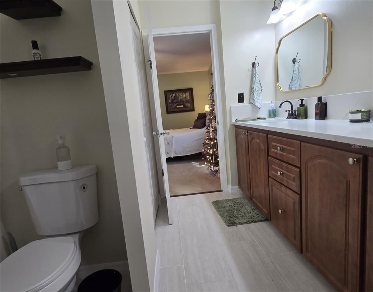 2723 LAKE GRASSMERE CIRCLE — photo 25 of 29