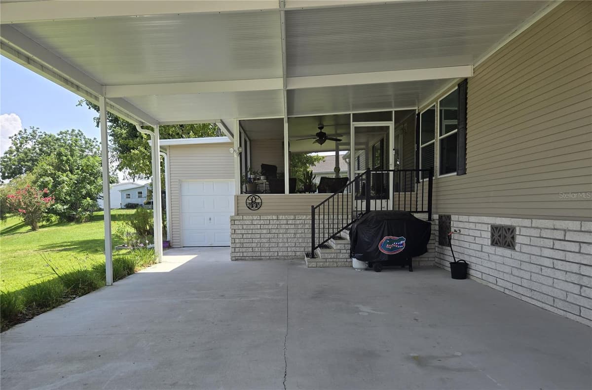 2723 LAKE GRASSMERE CIRCLE — photo 7 of 29