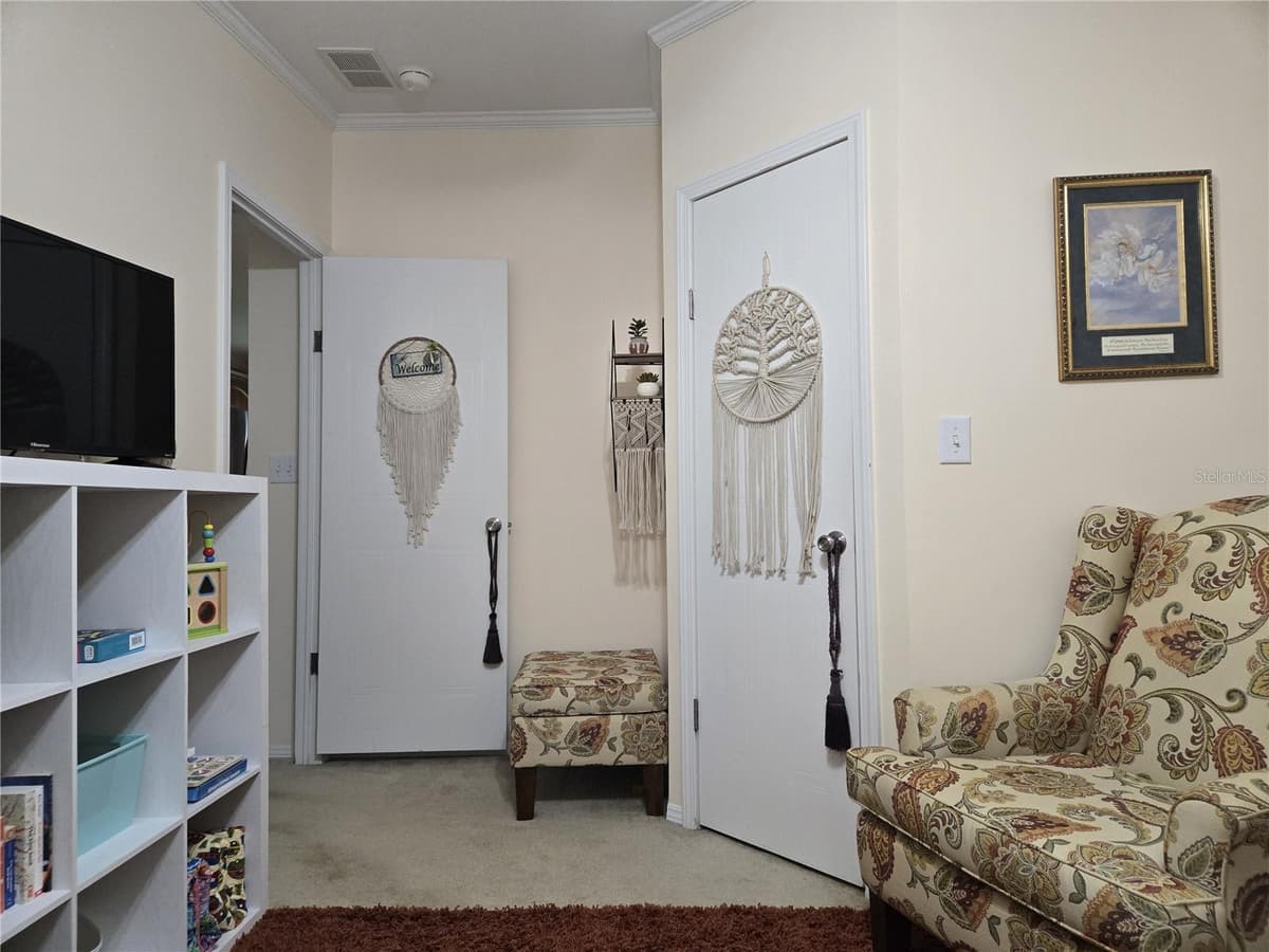 2723 LAKE GRASSMERE CIRCLE — photo 19 of 29