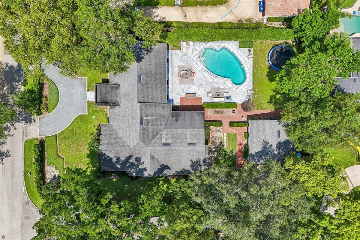 1271 PALMER AVENUE — photo 47 of 50