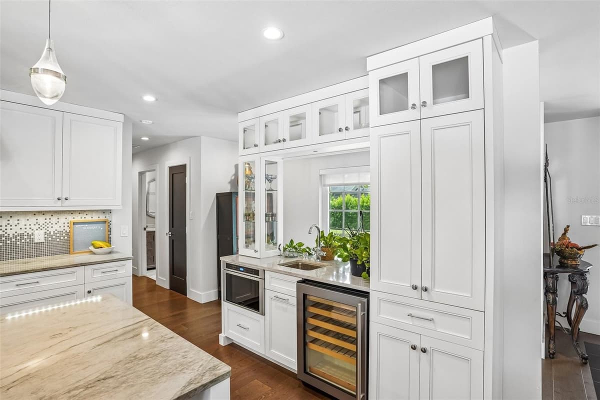 1271 PALMER AVENUE — photo 12 of 50
