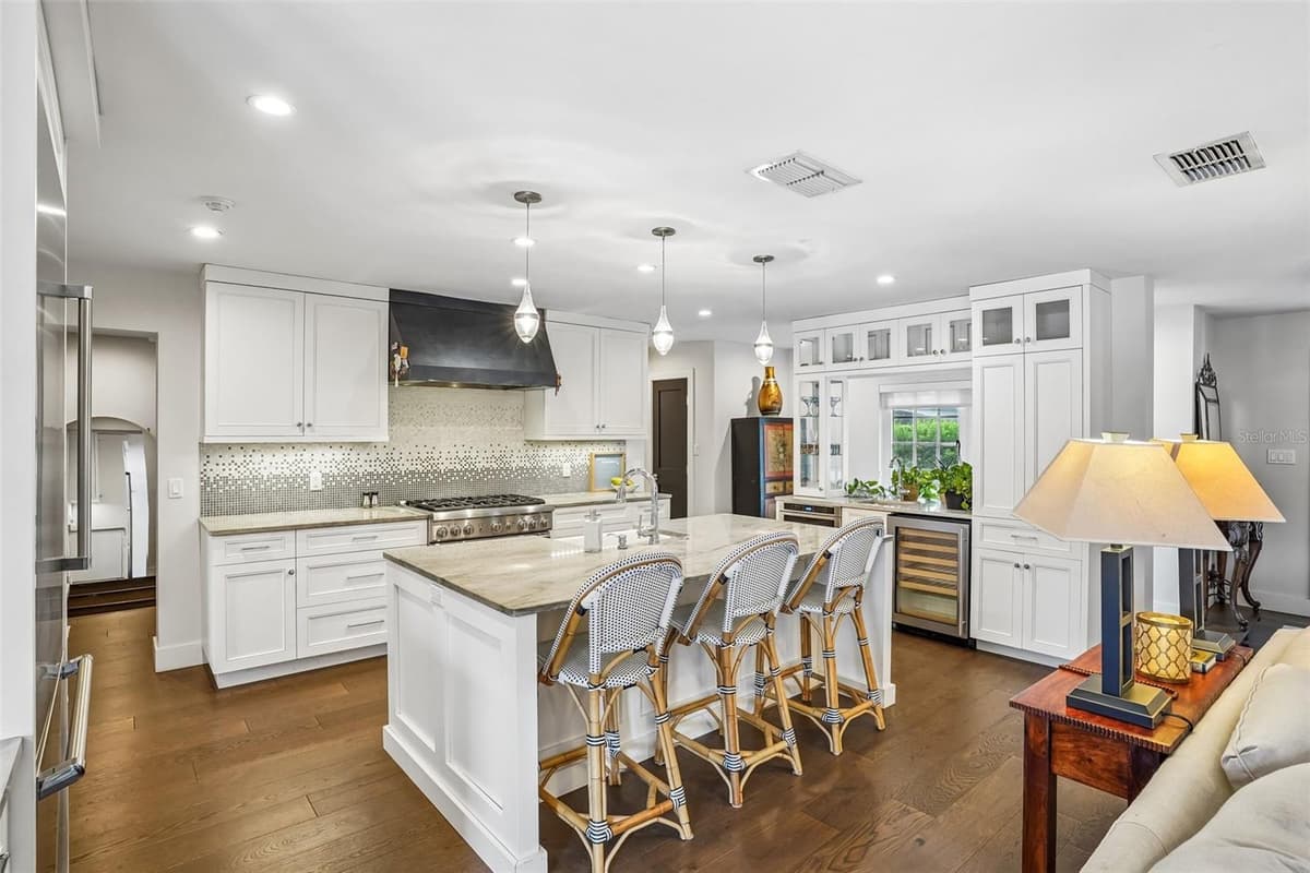 1271 PALMER AVENUE — photo 11 of 50