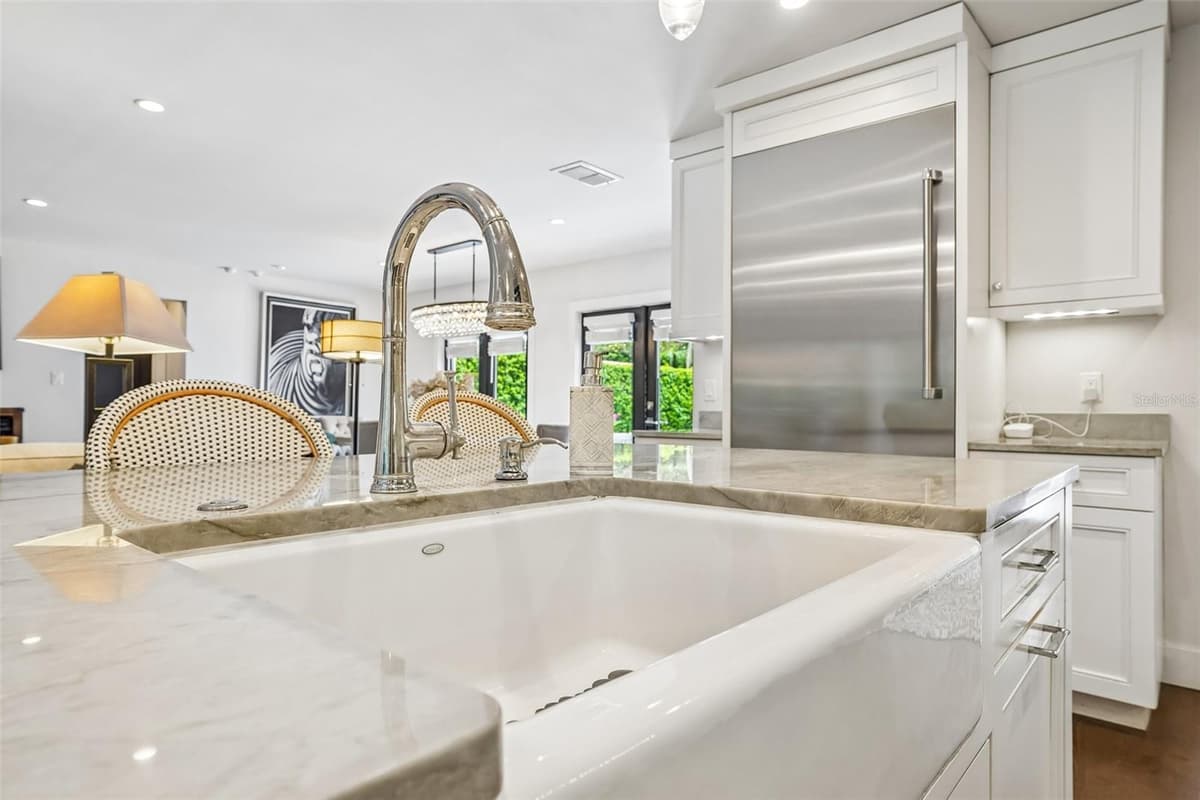 1271 PALMER AVENUE — photo 14 of 50
