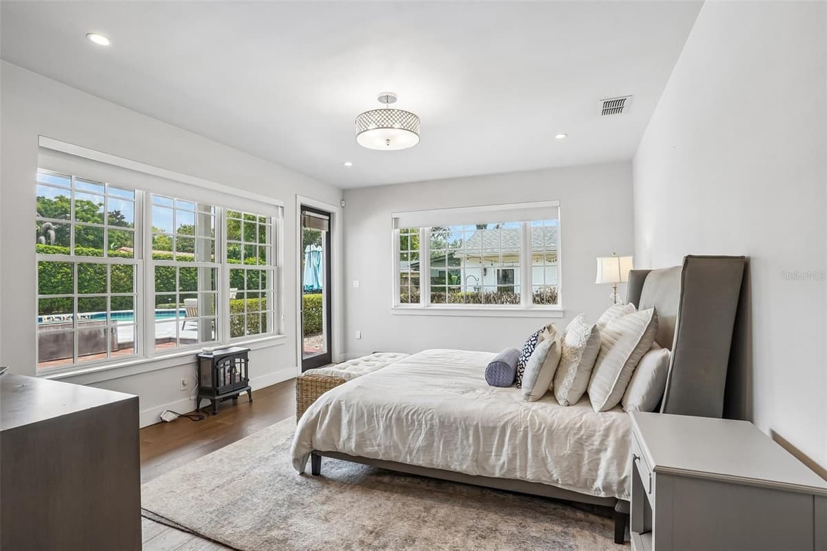1271 PALMER AVENUE — photo 18 of 50