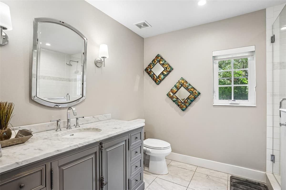 1271 PALMER AVENUE — photo 31 of 50