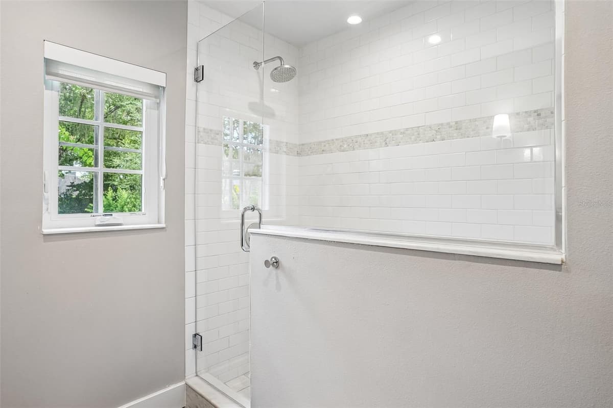 1271 PALMER AVENUE — photo 32 of 50